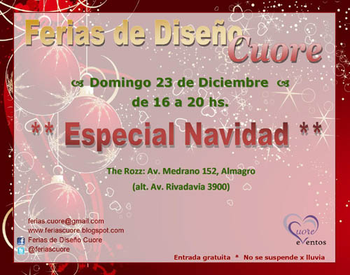 Galer�a de fotos