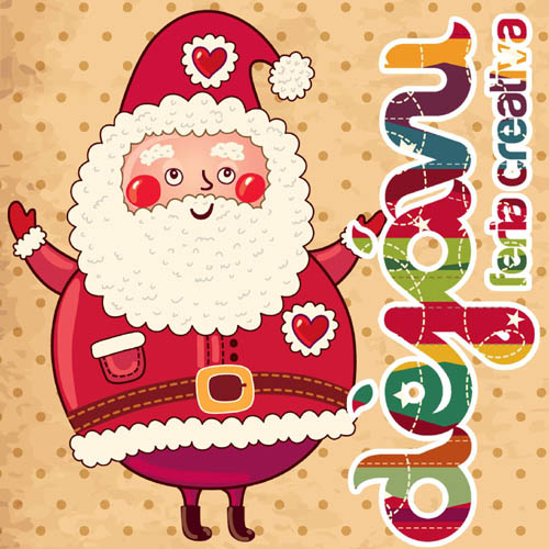 Galer�a de fotos