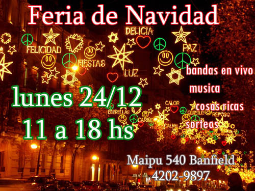 Galer�a de fotos