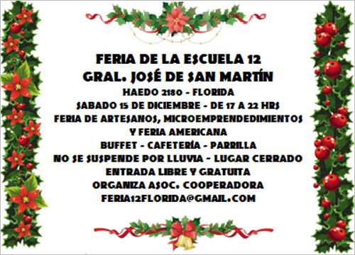 Galer�a de fotos