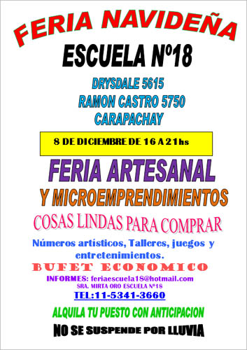 Galer�a de fotos