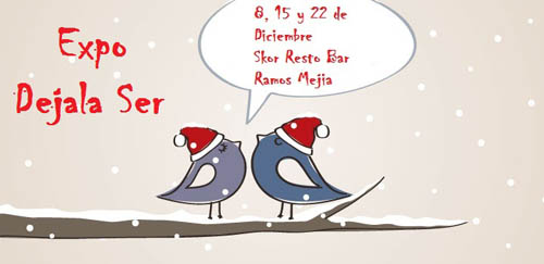 Galer�a de fotos