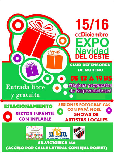 Galer�a de fotos