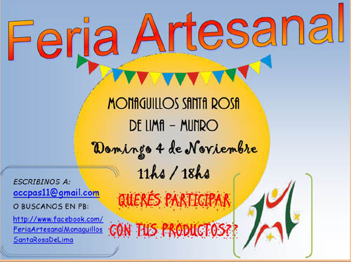 Galer�a de fotos