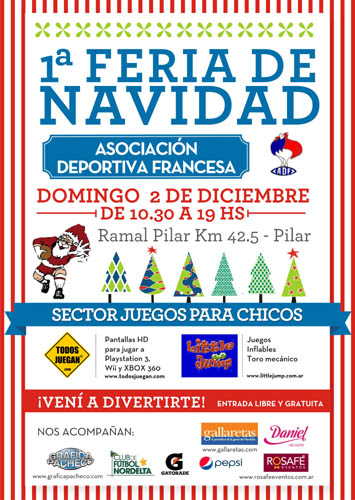 Galer�a de fotos
