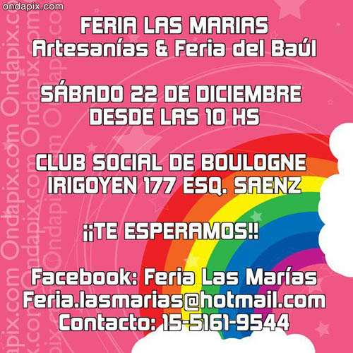 Galer�a de fotos
