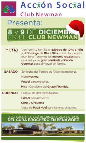 Galer�a de fotos