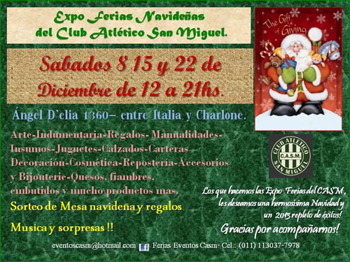 Galer�a de fotos