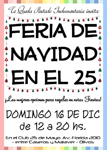 Galer�a de fotos