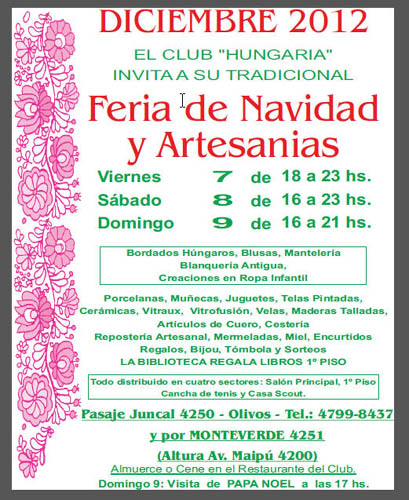 Galer�a de fotos