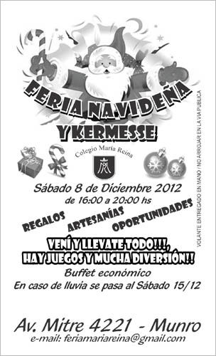 Galer�a de fotos