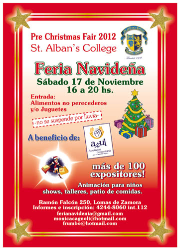 Galer�a de fotos