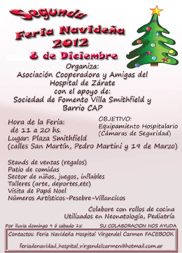 Galer�a de fotos