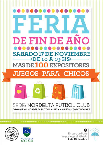 Galer�a de fotos