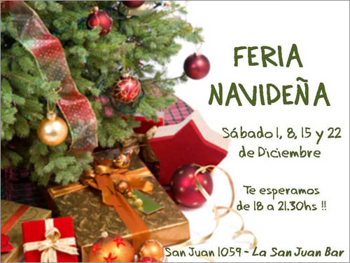 Galer�a de fotos