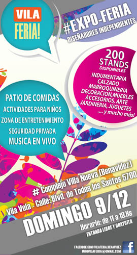 Galer�a de fotos