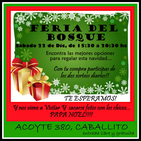 Galer�a de fotos