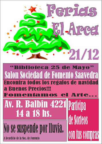 Galer�a de fotos