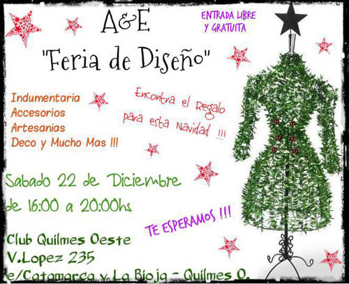 Galer�a de fotos