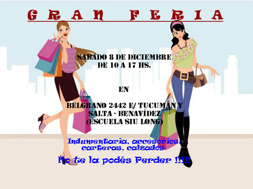 Galer�a de fotos