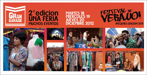 Galer�a de fotos