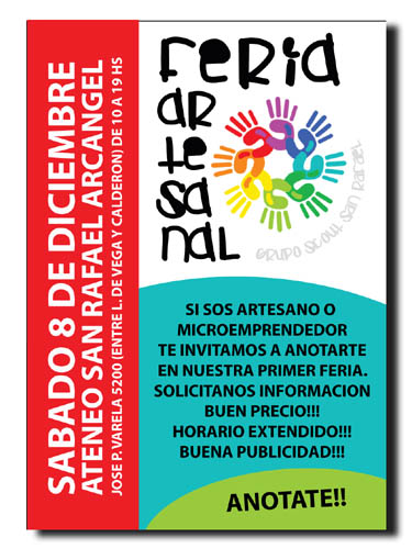 Galer�a de fotos