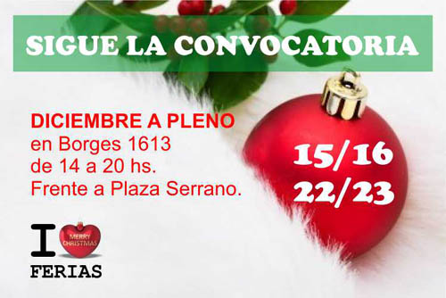 Galer�a de fotos