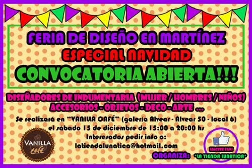 Galer�a de fotos