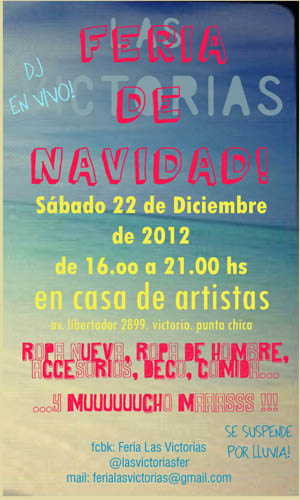 Galer�a de fotos