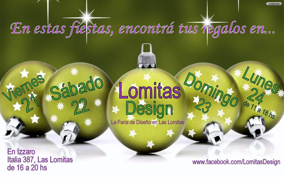 Galer�a de fotos