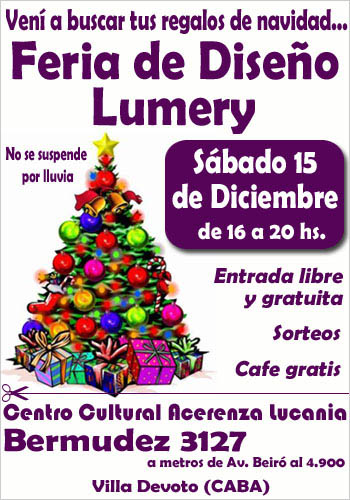 Galer�a de fotos