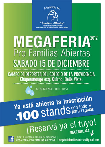Galer�a de fotos