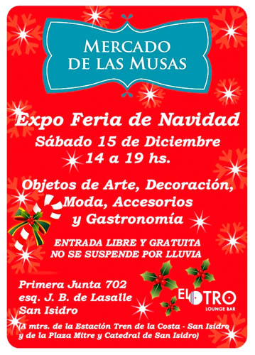 Galer�a de fotos