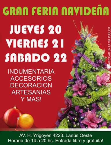 Galer�a de fotos