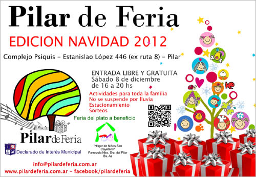 Galer�a de fotos