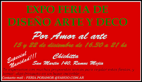Galer�a de fotos