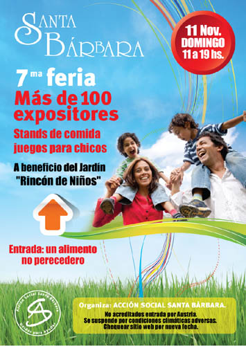Galer�a de fotos
