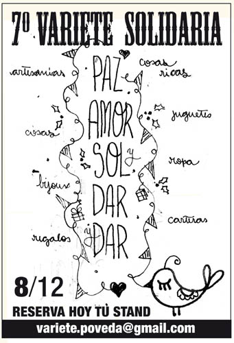 Galer�a de fotos