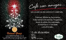 Galer�a de fotos