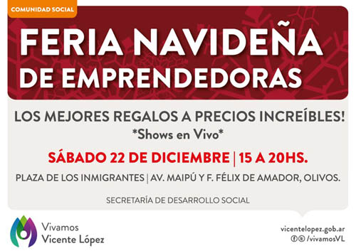 Galer�a de fotos