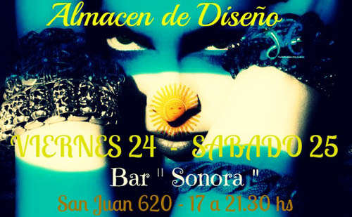 Galer�a de fotos