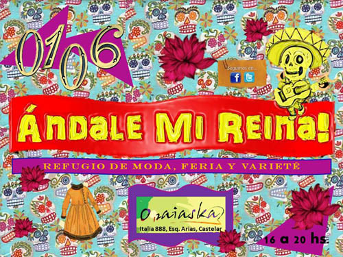 Galer�a de fotos