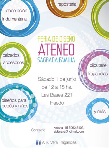 Galer�a de fotos