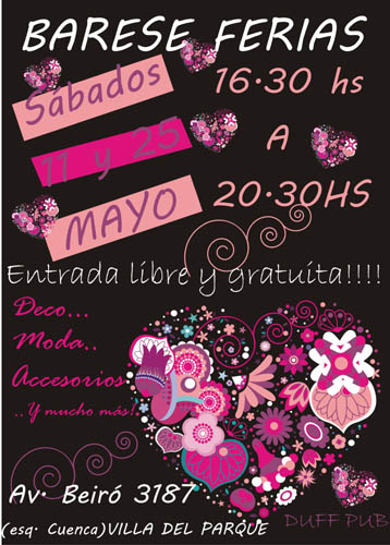 Galer�a de fotos