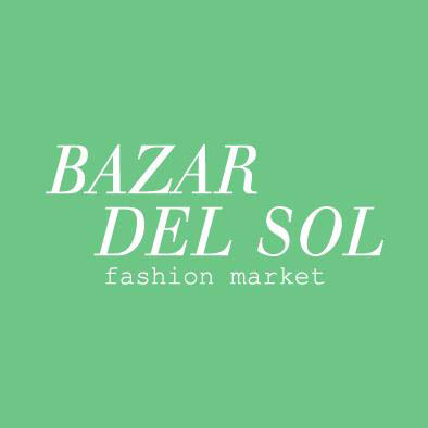 Galer�a de fotos