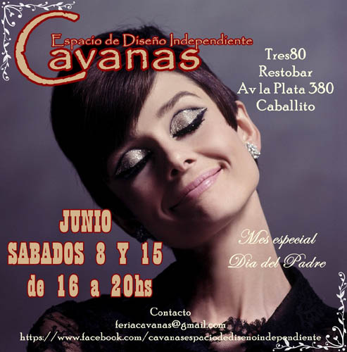 Galer�a de fotos