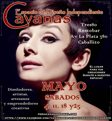 Galer�a de fotos