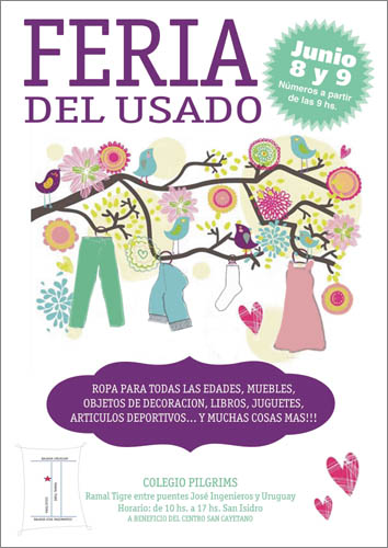 Galer�a de fotos