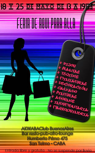 Galer�a de fotos