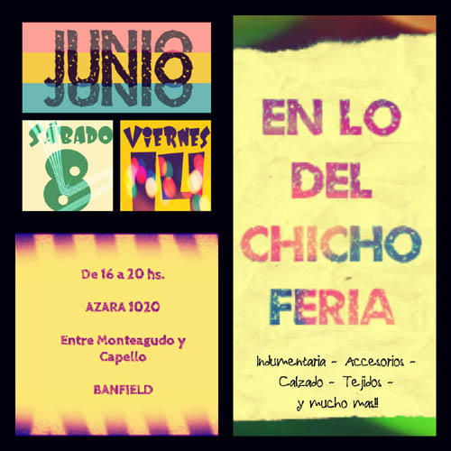 Galer�a de fotos